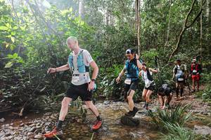 BIB: 1239
                            <button type="button" onclick="openModal(22352057)" class="btn btn-primary btn-sm float-right btn-popup" data-toggle="modal" data-target=".modal-high-quality">
                        <i class="fas fa-shopping-cart"></i> Add to Cart
                    </button>
                                            <button type="button" onclick="isThisMe(22352057, true)" class="btn btn-success btn-sm float-right btn-popup btn-isme hidden" data-toggle="tooltip" data-placement="bottom" title="นี่คือรูปของคุณใช่ไหม คลิกที่นี่เพื่อเอาเข้าอัลบั้ม">
                        <i class="fas fa-plus"></i> Add to album
                    </button>
                    <button type="button" onclick="isThisMe(22352057, false)" class="btn btn-warning btn-sm float-right btn-popup btn-isnotme hidden">
                        <i class="fas fa-ban"></i> Remove from album
                    </button>